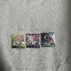 Item thumbnail for item f27dbd67-20fa-49b9-89ad-730391250772