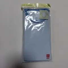 Item thumbnail for item cb043163-ca95-4337-a849-aae2416a4d0a