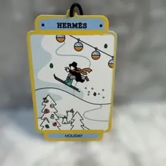 2026年最新】エルメス ランタンの人気アイテム - メルカリ