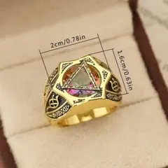 Item thumbnail for item 30de9f4e-5879-4b1c-a9d9-5422bf719748