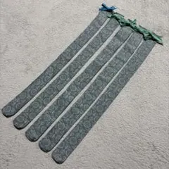 2026年最新】江戸和竿の人気アイテム - メルカリ