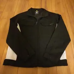 Item thumbnail for item 5be532c5-18ab-4e91-9af3-268dcf03cc03