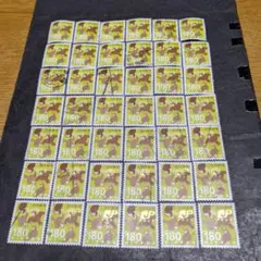 Item thumbnail for item 76701548-356d-4e1d-97ec-7e9fea16fd5c