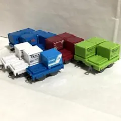 Item thumbnail for item 2d1c9273-3c6e-4884-8fe0-7b6ad9b8ee6b