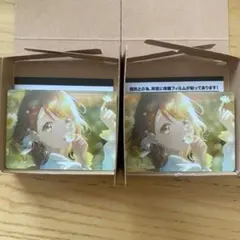 プロセカ ノーブルアート Vol.74 花里みのり プロセカ 花里みのり ノーブルアート vol.74 - メルカリ