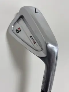 2025年最新】ブリジストン アイアン 221の人気アイテム - メルカリ