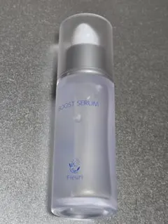 Fleuri フルリ ブーストセラム 40ml 先行型美容液　未使用品のサムネイル