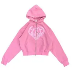 2026年最新】hotter than hell パーカーの人気アイテム - メルカリ