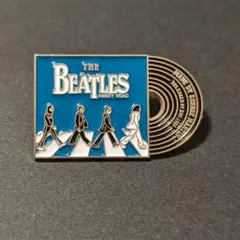 2026年最新】ビートルズ バッジの人気アイテム - メルカリ