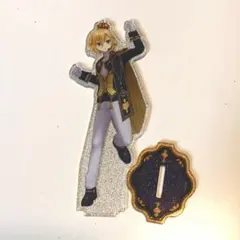 2026年最新】卯月コウ fantasia アクスタの人気アイテム - メルカリ