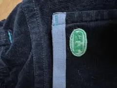 Item thumbnail for item ab7be31f-b9db-4136-8dc3-1a915b825816