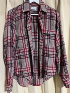 2025年最新】GANT RUGGERの人気アイテム - メルカリ