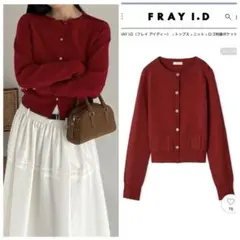 Item thumbnail for item 825e65ae-91f2-4cdf-9e3d-9f2d71d978fd