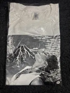 2026年最新】alicia keys tシャツの人気アイテム - メルカリ