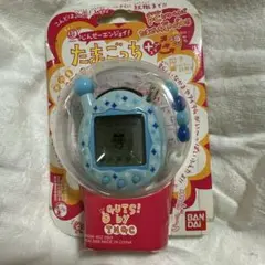 超じんせーエンジョイ たまごっち＋ 新品未開封 まっちゃフリル - メルカリ