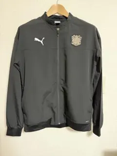 Item thumbnail for item 291c8ac0-fd3f-4117-bb2a-b33256d202da