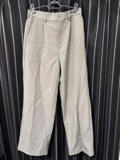 GU バギースラックス