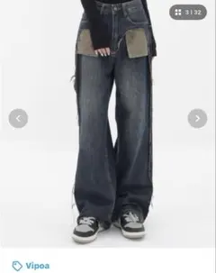 Item thumbnail for item 06881764-3f3e-4295-869f-2840fd0d948b