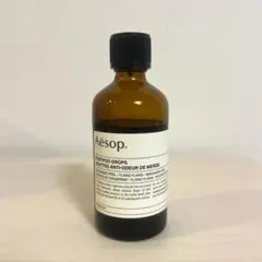 2026年最新】イソップポストプードロップス100mlの人気アイテム - メルカリ