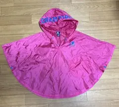 Item thumbnail for item 57ce6c86-f689-4d1a-8416-d8305b988baa