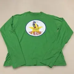 2026年最新】w＆lt パクパク君tシャツの人気アイテム - メルカリ