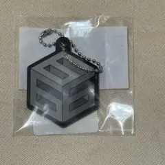 Da-iCE 花村想太 アクリルキーホルダー セット 花村想太さんDa-ice アクリルスタンド & キーホルダー セット