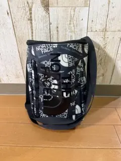 Item thumbnail for item 1ac972fa-2583-4885-ad65-62789ca1ddb2