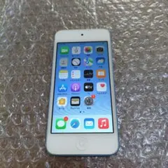 Item thumbnail for item 83d303f1-d2e2-4c5d-a4f8-4f93e83653c0