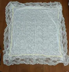 Item thumbnail for item ba00758b-62c7-46ff-abe5-76f39eaf17bd