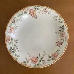 Noritake Contemporary 深皿 プレート 4枚セット - メルカリ