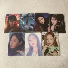 Item thumbnail for item 1bd8b588-728b-4b81-93d9-f388d7de2003