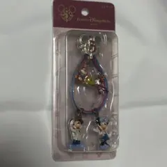 Item thumbnail for item 2f9780a1-6425-489b-af65-e4c5104c0f51