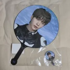 Item thumbnail for item a75309af-ee93-4b3d-980b-447a7b1ed40f