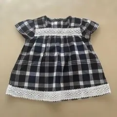 Item thumbnail for item 0442c7e7-c93a-45b0-8c5d-78288551e256