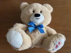 Item thumbnail for item defc34c8-1a1c-4d8b-ba4a-b97a6adbd8ac