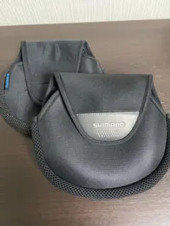 Item thumbnail for item c92d518f-01b1-4727-ab3c-4814076c6758