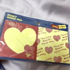 Item thumbnail for item 9f6026bf-1550-4ac1-8614-b461b9d87ed1