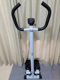 モーターウォーカー CP4000 電動ウォーカー - メルカリ