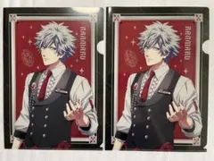 Item thumbnail for item 949e0456-274e-439d-b076-674e23b2c1cc