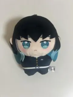 ぎゃお。売り切りSALE様 リクエスト 3点 まとめ商品