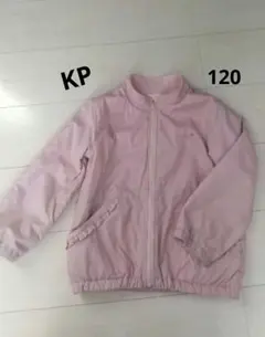 Item thumbnail for item a68f2bc8-5684-4e34-9819-e89d56f13961