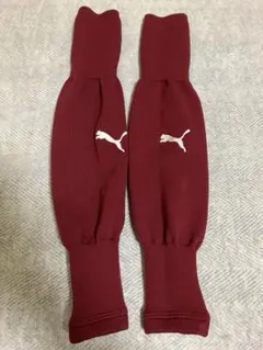 Item thumbnail for item 3706597f-33d1-431c-8e18-dbc6aa284573