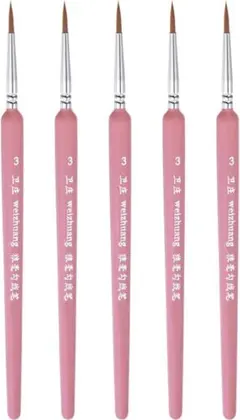 Item thumbnail for item 2f5b64f4-086d-44b9-a87d-ba4bf0c5c533