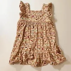 2026年最新】misha puff ruffleの人気アイテム - メルカリ