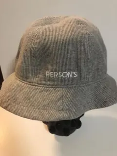 Item thumbnail for item daf49f72-92c4-4775-b543-5b4fbd563d9e