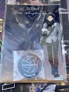 のん様 リクエスト 4点 まとめ商品