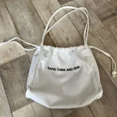 kocccco様 リクエスト 2点 まとめ商品