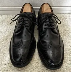 2025年最新】ビジネスシューズ リーガル 26の人気アイテム - メルカリ