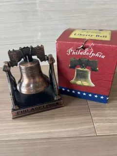 Item thumbnail for item 06102db1-c98a-4661-a600-0aa7516f8427