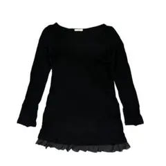 Item thumbnail for item d341668d-9038-4cf9-abfb-22bb922dee76